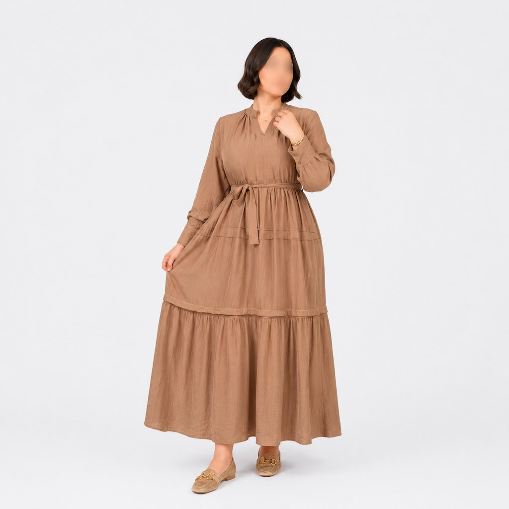 Robe khayal