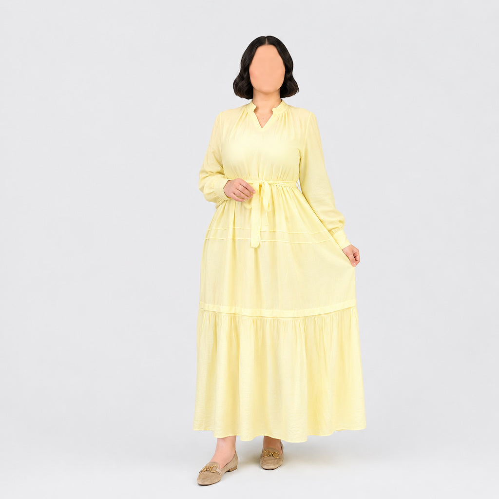 Robe khayal
