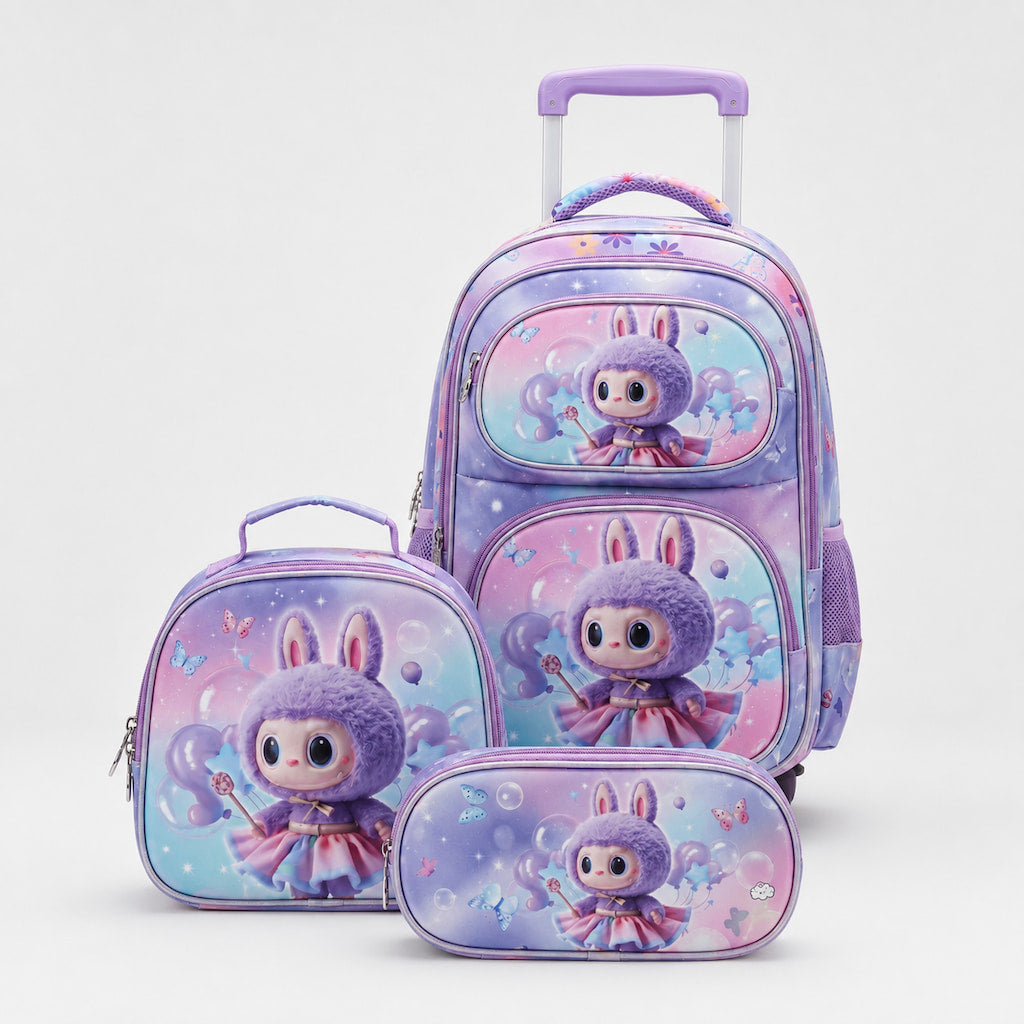 Sac à Dos Urbain