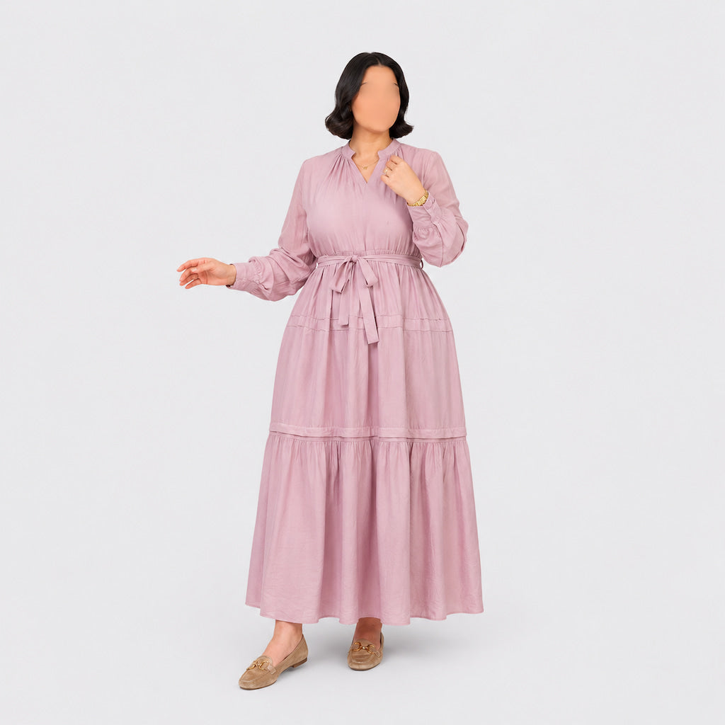 Robe khayal