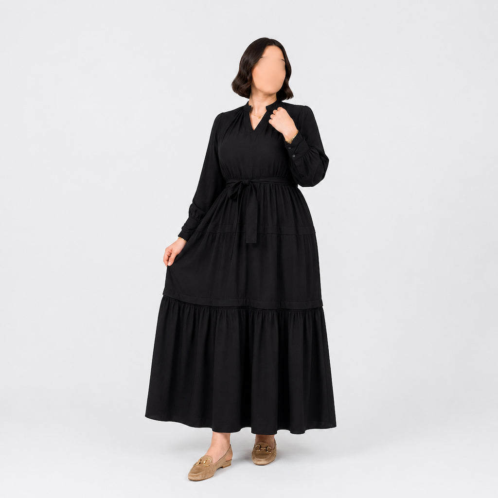 Robe khayal