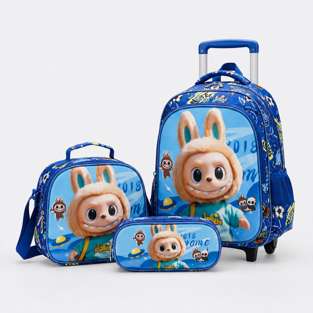 Sac à Dos Urbain