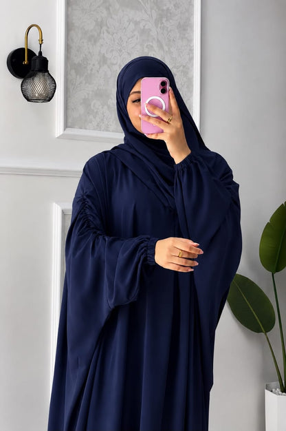 #02-الأزرق--الملكي-M