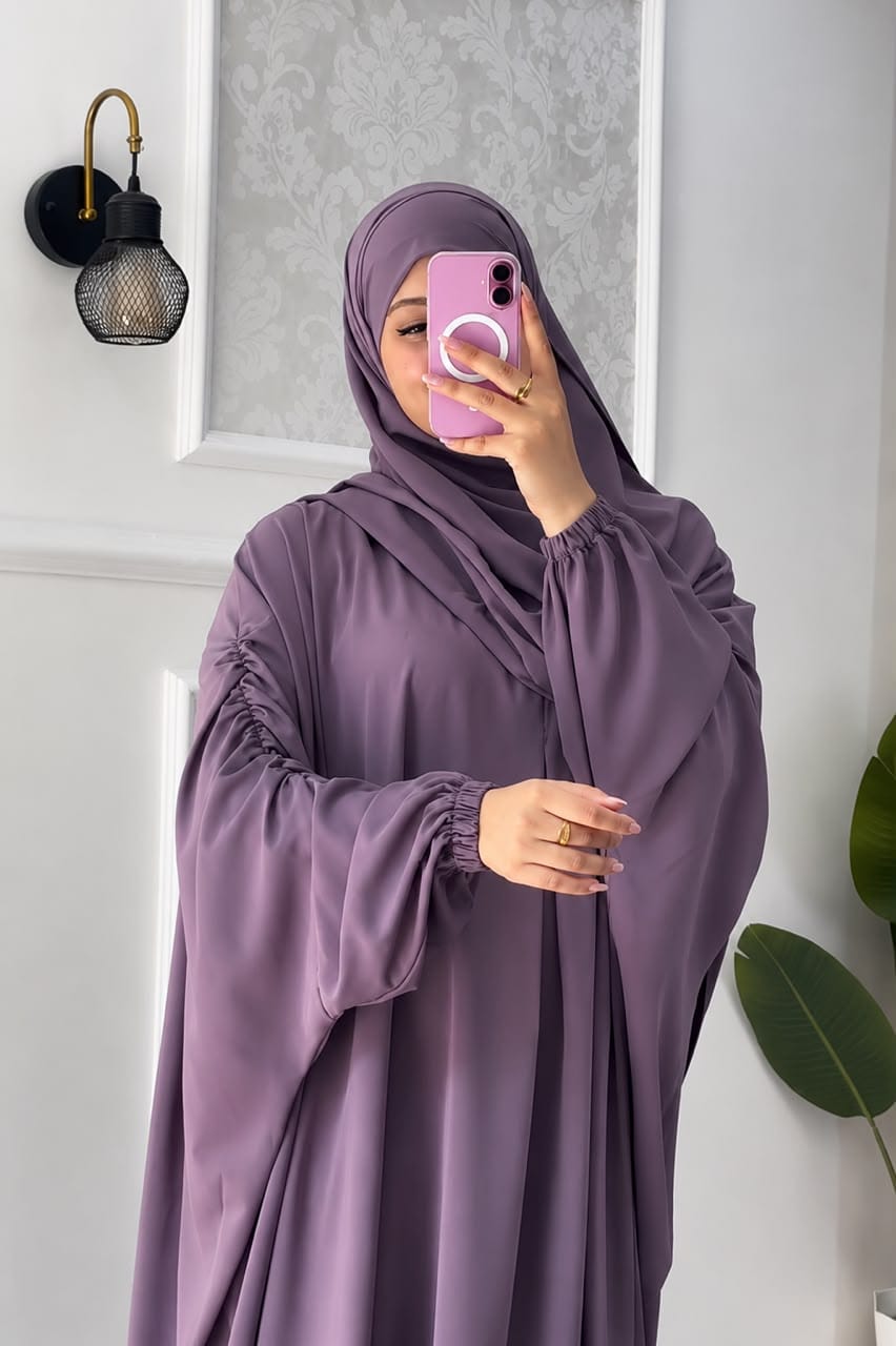 #02-البنفسجي-M