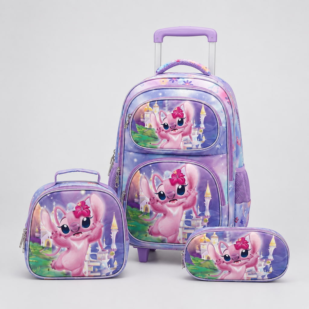 Sac à Dos Urbain