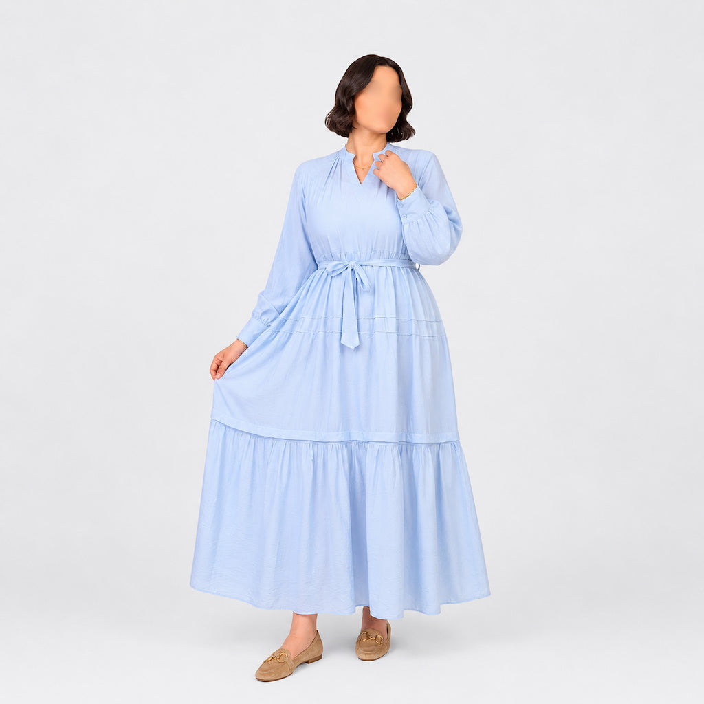 Robe khayal