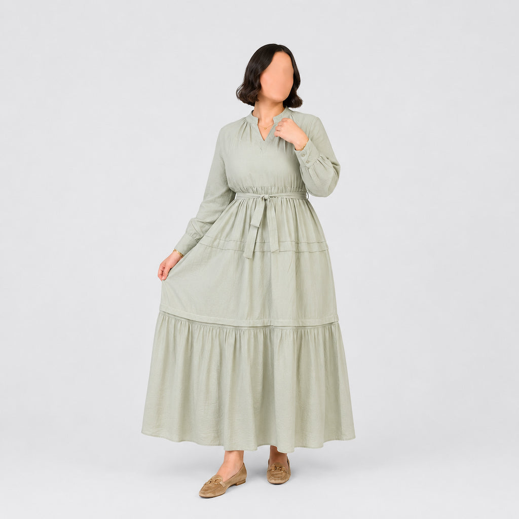 Robe khayal