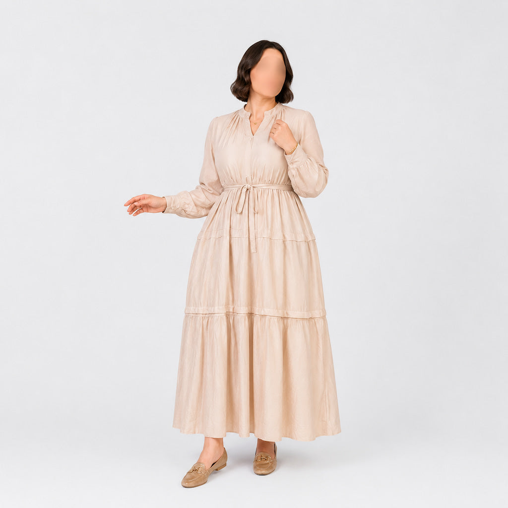 Robe khayal