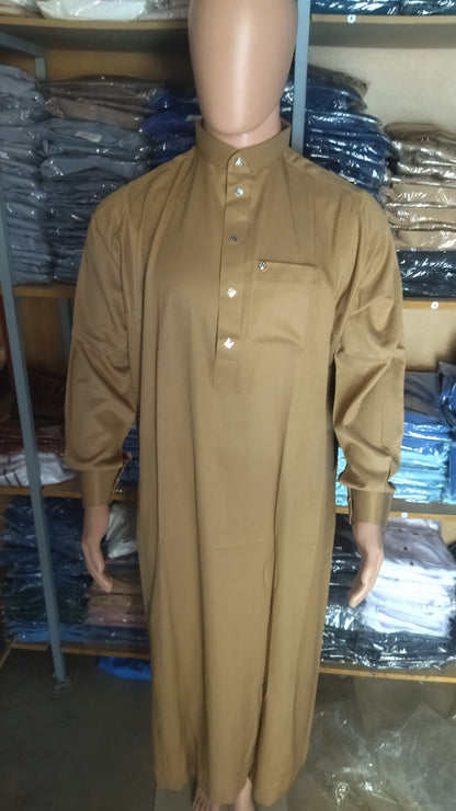 KMS03--3XL