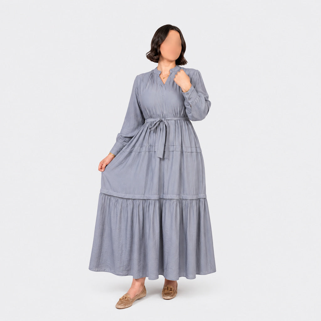 Robe khayal
