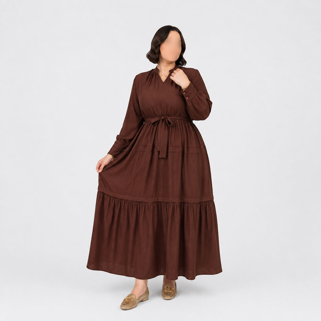 Robe khayal
