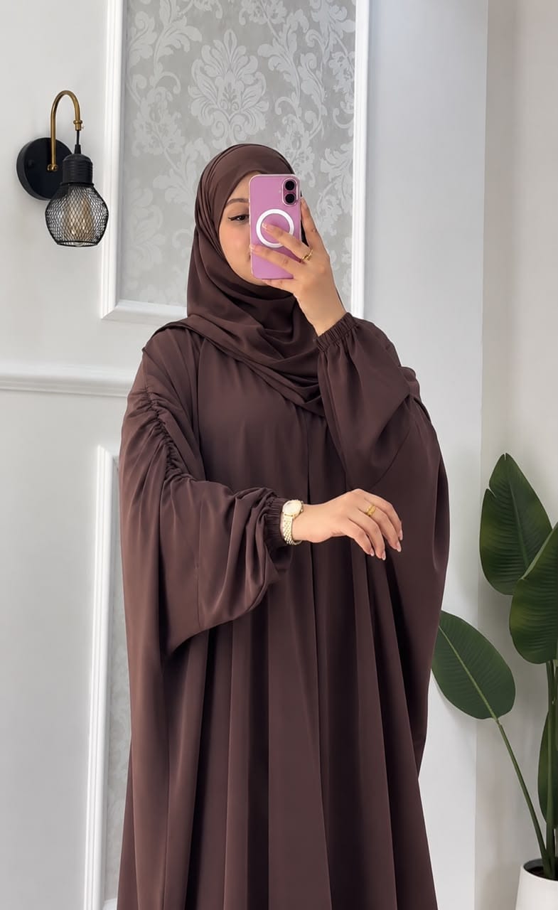 #02-البني-L