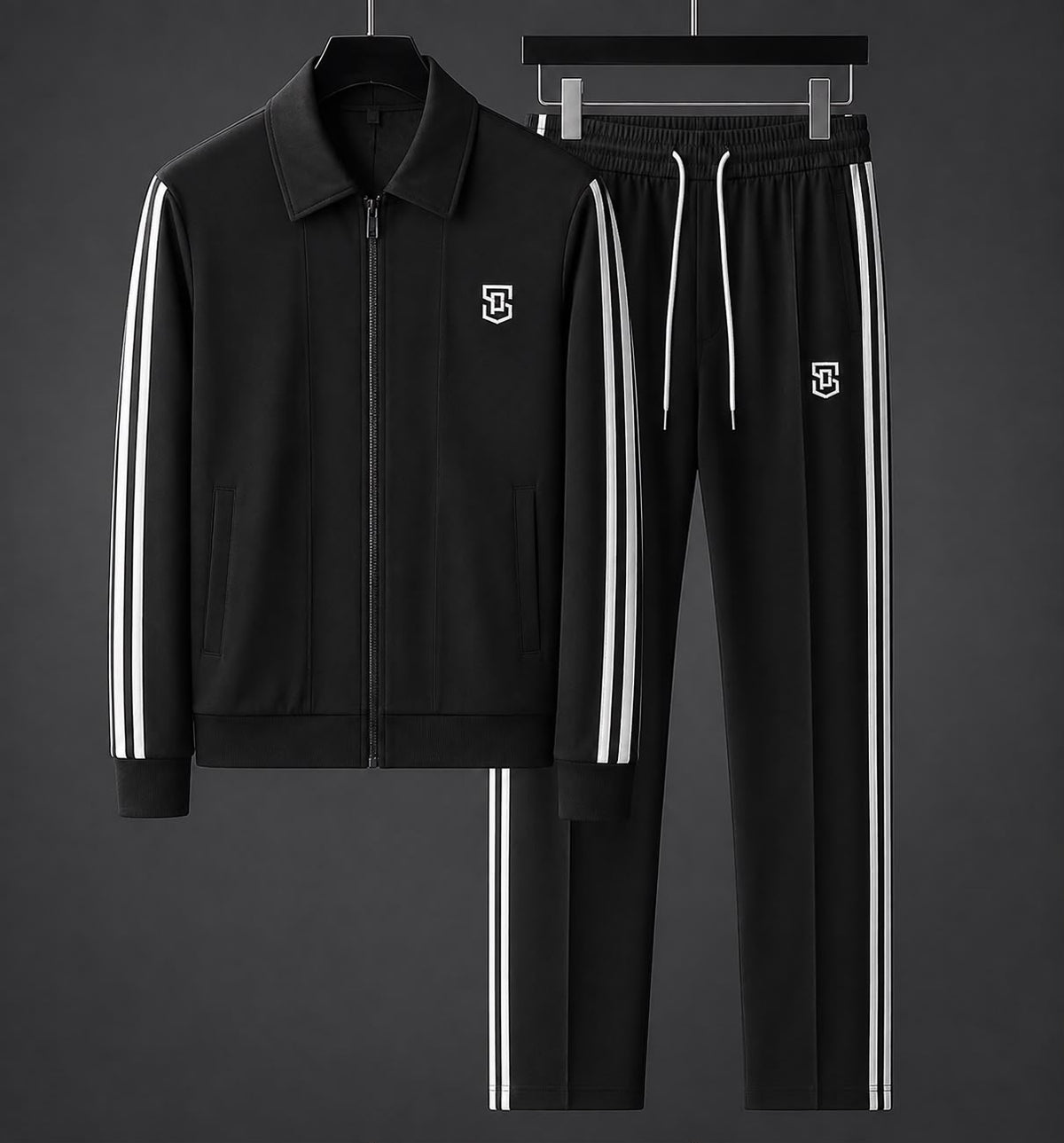 ensemble homme