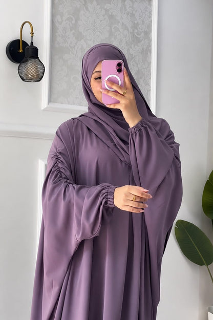 #02-البنفسجي-XL